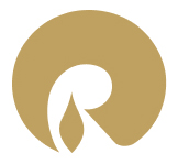Reliance